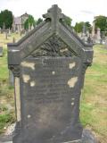 image of grave number 488722